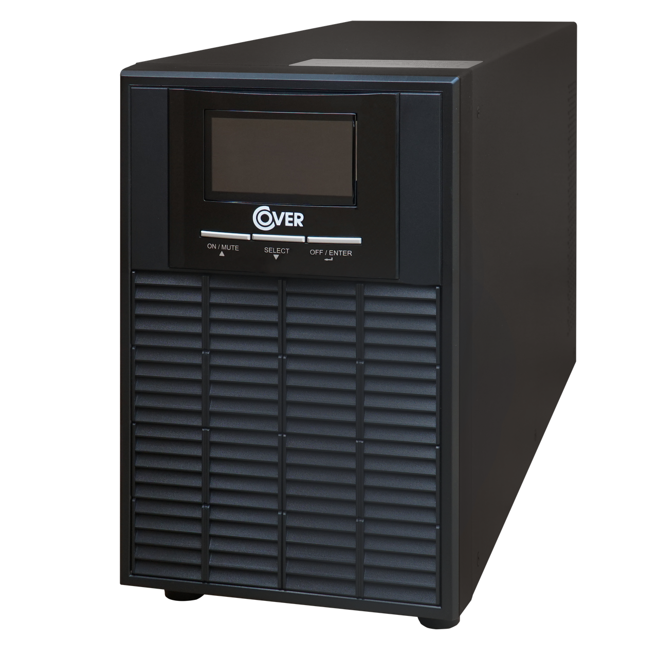 ДБЖ Cover Core 3K TL (2400 Вт)