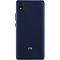 Смартфон ZTE Blade L210 (1/32GB) Blue, фото 5