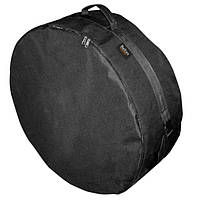 ГП_Чохол на колесо закритий 1шт.XXL (85см*27см) R16-R20 Тк. чорн. мат.