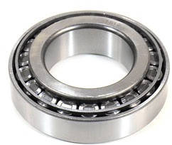 Підшипник 7512 (32212)