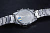 Годинник чоловічий Casio EF-547D-1A1VEF з хронографом, фото 5