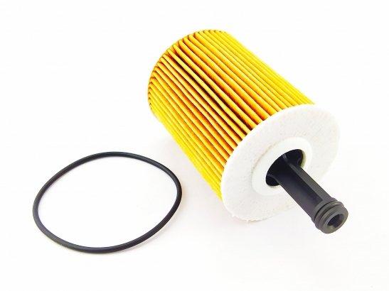 Фильтр масляный Knecht/Mahle OX188D: продажа, цена в Киеве. Фильтры ...