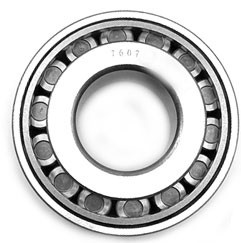 Підшипник 7607 (32307) Конічний