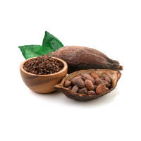 Какао-продукти