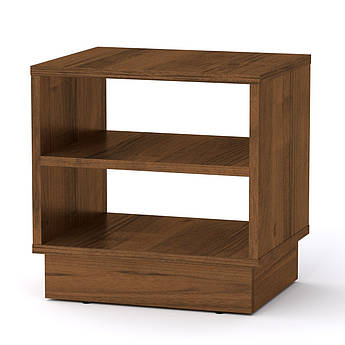 Тумба приліжкова ПКТ-7 (400х320х400)