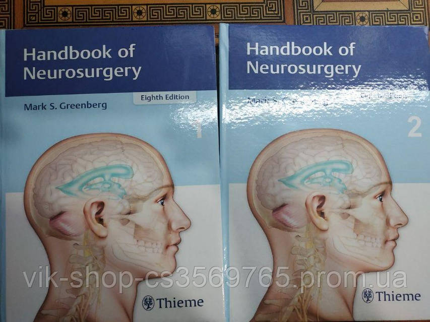 健康・医学 BRAIN SURGERY volume1 Surgical Atlas of Cerebral Gliomas | SpringerLink