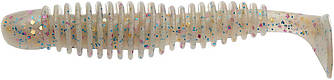 Силикон Reins Bubbring Shad 3" 211?UV Pearl Candy (118218)
