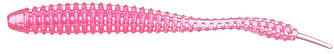 Силикон Reins Bubbring Shaker 4" 206 UV Pink Sigh 12шт (105247)