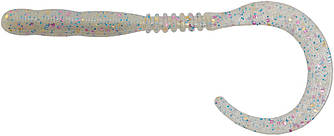 Сілікон Reins CURLY 2URLY 21?UV Pearl Candy 15штт (118234)
