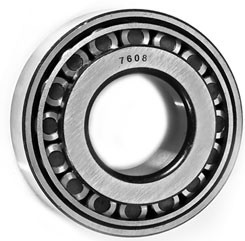 Підшипник 7608 (32308) Конічний