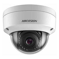 Оригінал! Камера видеонаблюдения Hikvision DS-2CD1143G0-I (2.8) | T2TV.com.ua