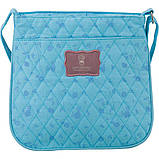 Сумка Kite GAPCHINSKA GP16-996-1, фото 2