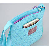 Сумка Kite GAPCHINSKA GP16-996-1, фото 4