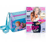 Сумка Kite GAPCHINSKA GP16-996-1, фото 6