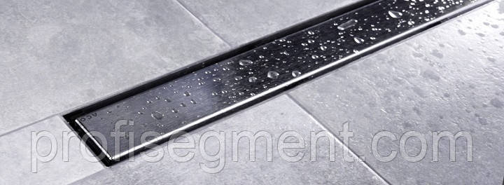 Душовий трап ACO ShowerDrain M Німеччина