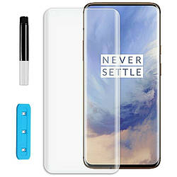 OnePlus 7 Pro