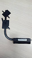 Система охолодження Lenovo 100-15IBD AT10E0010S0 DiS