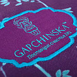 Сумка Kite GAPCHINSKA GP17-996-2, фото 9