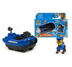 Герої мультфільму Щенячий Патруль