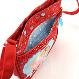 Сумка Kite GAPCHINSKA GP17-996-1, фото 3