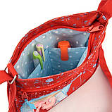 Сумка Kite GAPCHINSKA GP17-996-1, фото 4