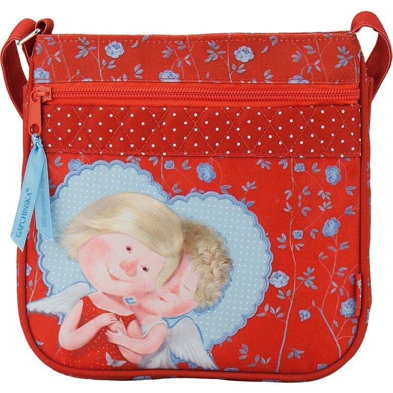 Сумка Kite GAPCHINSKA GP17-996-1, фото 1