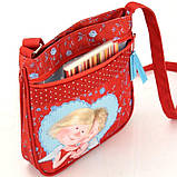 Сумка Kite GAPCHINSKA GP17-996-1, фото 6