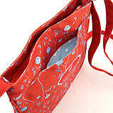 Сумка Kite GAPCHINSKA GP17-996-1, фото 5