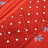 Сумка Kite GAPCHINSKA GP17-996-1, фото 10