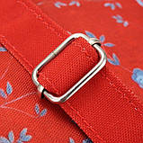 Сумка Kite GAPCHINSKA GP17-996-1, фото 8