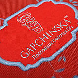 Сумка Kite GAPCHINSKA GP17-996-1, фото 9