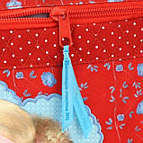 Сумка Kite GAPCHINSKA GP17-996-1, фото 7