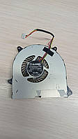 Вентилятор Sunon EF70070S1-C010-S9A  4pin