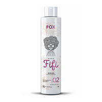 Кератин для волос Fox Dona Fifi (шаг 2) 1000 мл