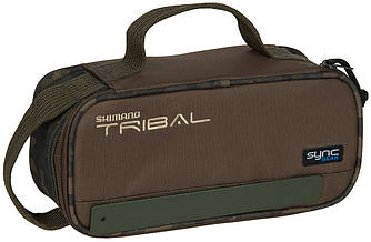 Сумка Shimano Sync Magnetic Security Case с магнитным креплением (137404)