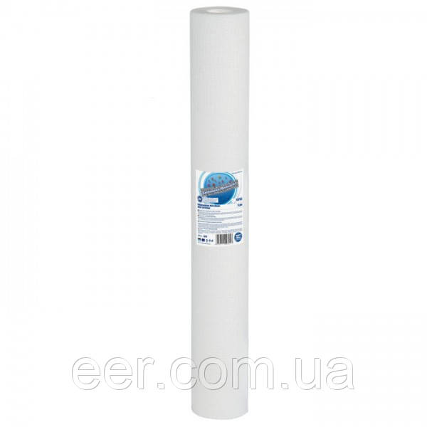 Картриджі Aquafilter FCPS1M20B - FCPS50M20B