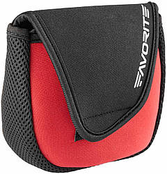 Чохол Favorite NRC-S для котушки неопрен 15*13cm size S (148853)