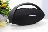 Портативная колонка Hopestar H31 Bluetooth