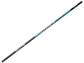 Вудилище поплав. без кілець Salmo ELITE POLE MEDIUM MF 600 (144561)