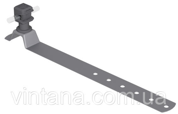 Тримач під черепицю, фото 1