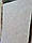 Шпалери Сейшели 3740-10 вінілові на флізеліні, довжина 15 м, ширина 1.06 = 5 смуг по 3 м кожна, фото 3