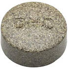 DHC Джимнема для нормалізації цукру в крові та схуднення, 90 таблеток на 30 днів. До 09/2027, фото 2