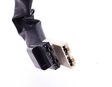 ROTWEISS (Туреччина) RWS1658 — Замок запалювання на Рено Трафік II з 2001 р., фото 3