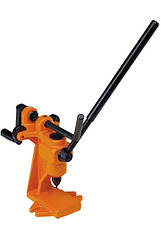 Комбінований верстат Stihl для встановлення та видалення заклепок NG 7