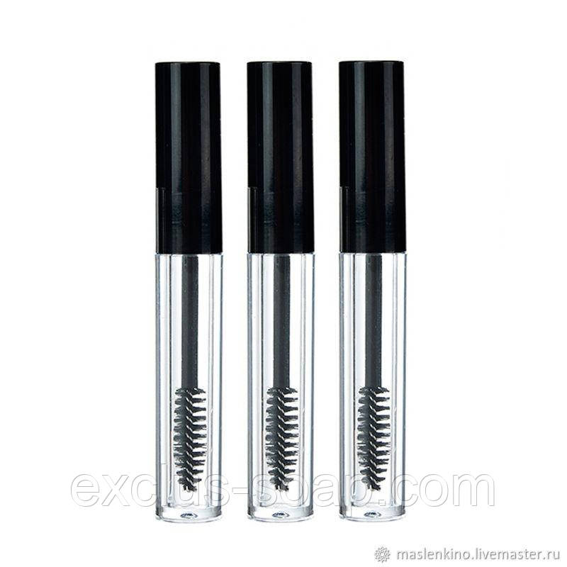 Брасматик-10 мл, фото 1