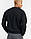 Чоловічий зимовий світшот Nike LFC M NSW CLUB CREW Fleece, фото 3