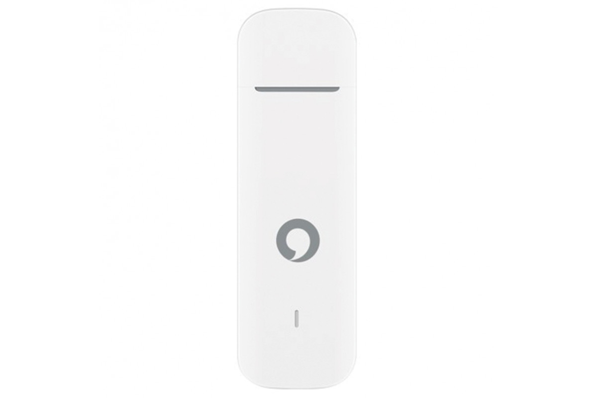 4G-модем Huawei K5161