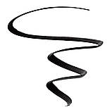 Підводка-фломастер для очей Vivienne Sabo Cabaret Premiere №01, чорна, фото 4