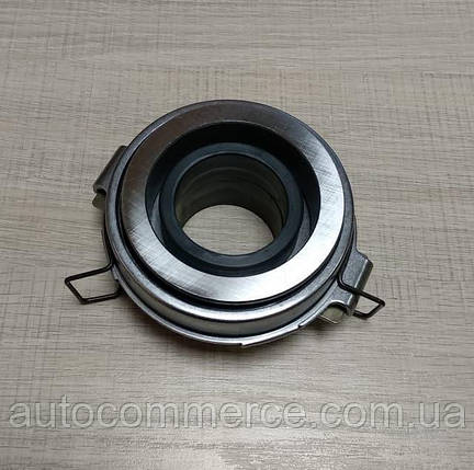 Підшипник витискний ISUZU NQR71/NQR75 Ісузу, Богдан А091/А092 21шл. Е1-Е2, фото 2