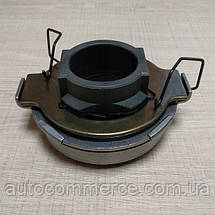 Підшипник витискний ISUZU NQR71/NQR75 Ісузу, Богдан А091/А092 21шл. Е1-Е2, фото 3